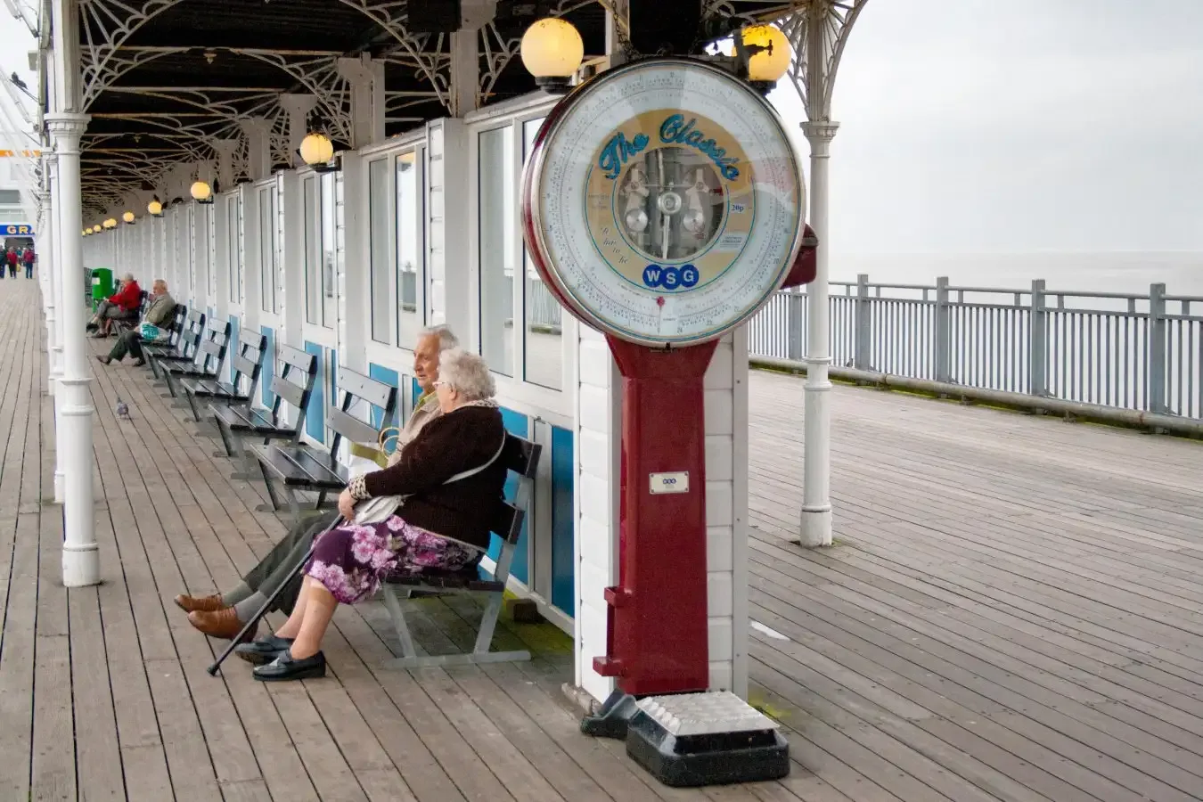 Książka o Ozempic zmienia postrzeganie otyłości w erze GLP-1