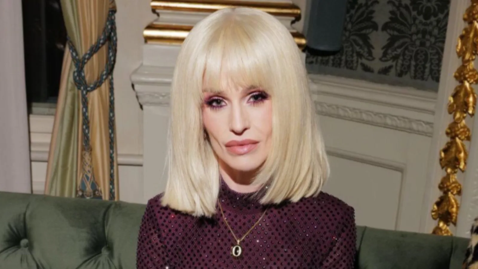 Kelly Osbourne to Demi Moore: 8 Stars' Weight Loss Sparks Ozempic Talks in 2026