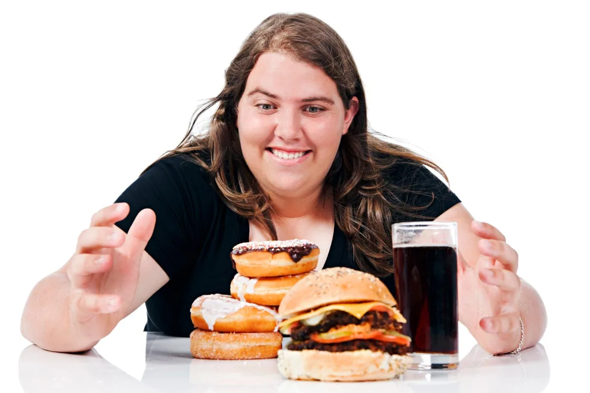 Rebound Ozempic: Kenaikan Berat Badan Setelah Berhenti Obat GLP-1