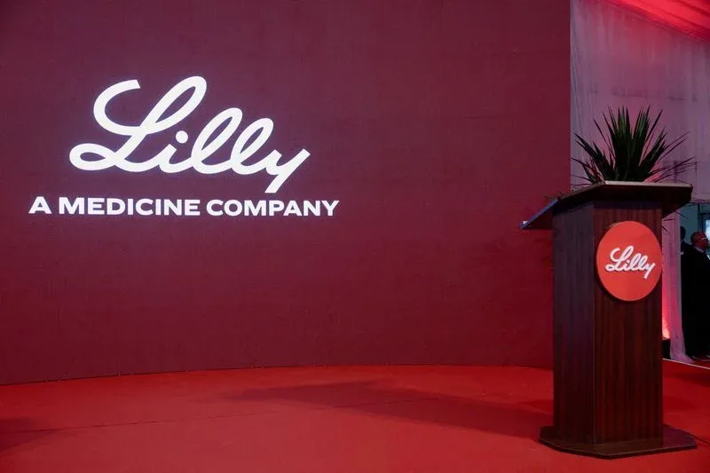 Eli Lilly's $4.5 Billion Expansion: Fueling the Future of Weight Loss & Health