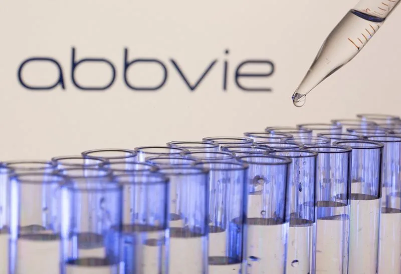 AbbVie: Amylina jako alternatywa dla GLP-1 w leczeniu otyłości