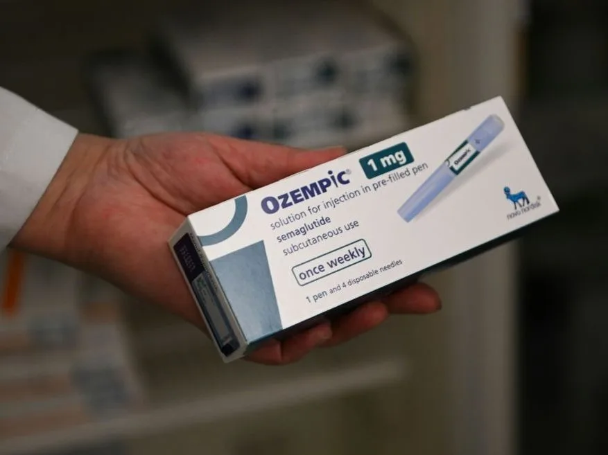 GLP-1 Drugs: Reshaping Canada's Food Landscape and Consumer Habits