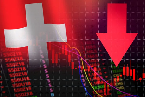 Emcure obniża cenę Poviztra semaglutyd do ₹3,999/miesiąc w Indiach