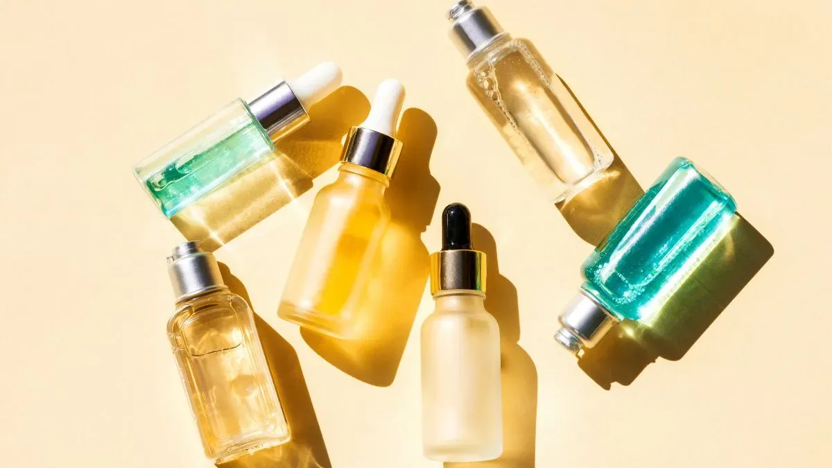 Beyond GLP-1s: 5 Peptides Transforming Health After 50