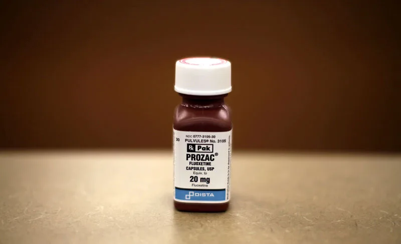 Deutsche Bank Reiterates Buy on Eli Lilly Stock on GLP-1 Growth