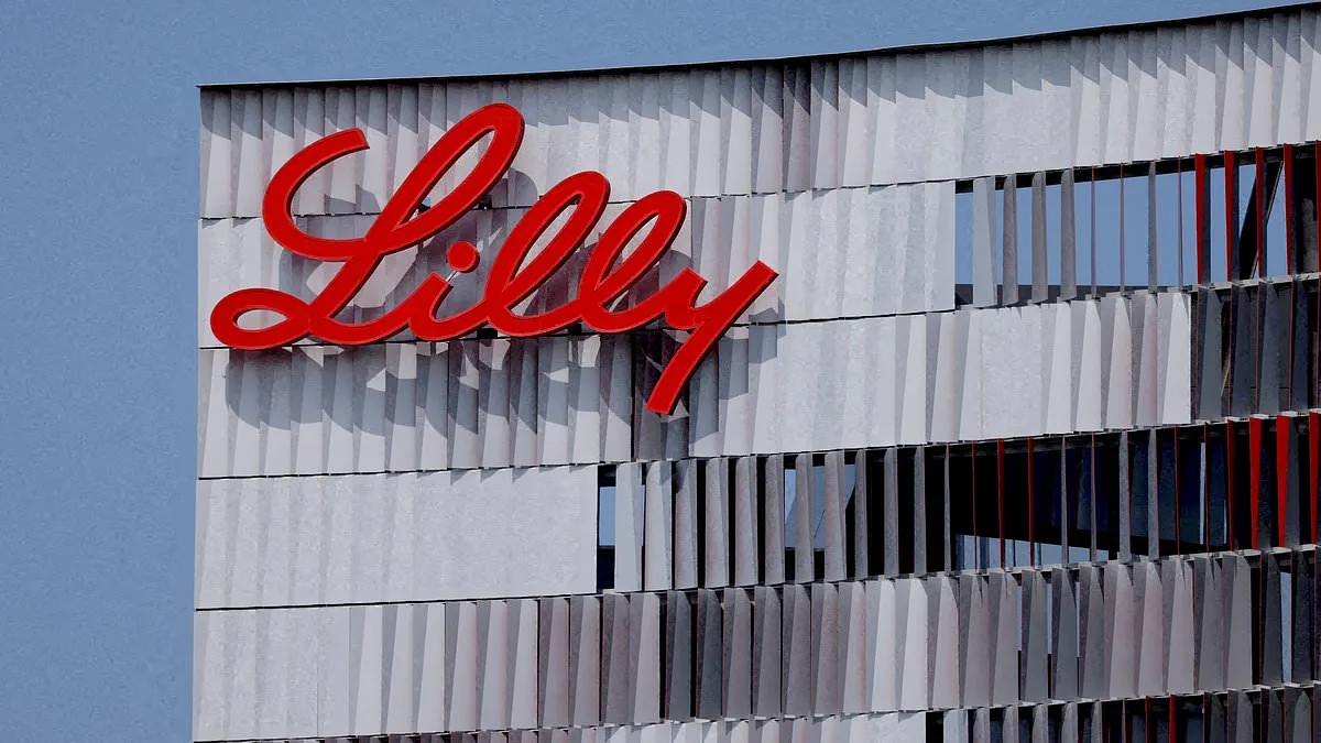 Eli Lilly ostrzega przed podróbkami Mounjaro i Zepbound z powodu zanieczyszczeń