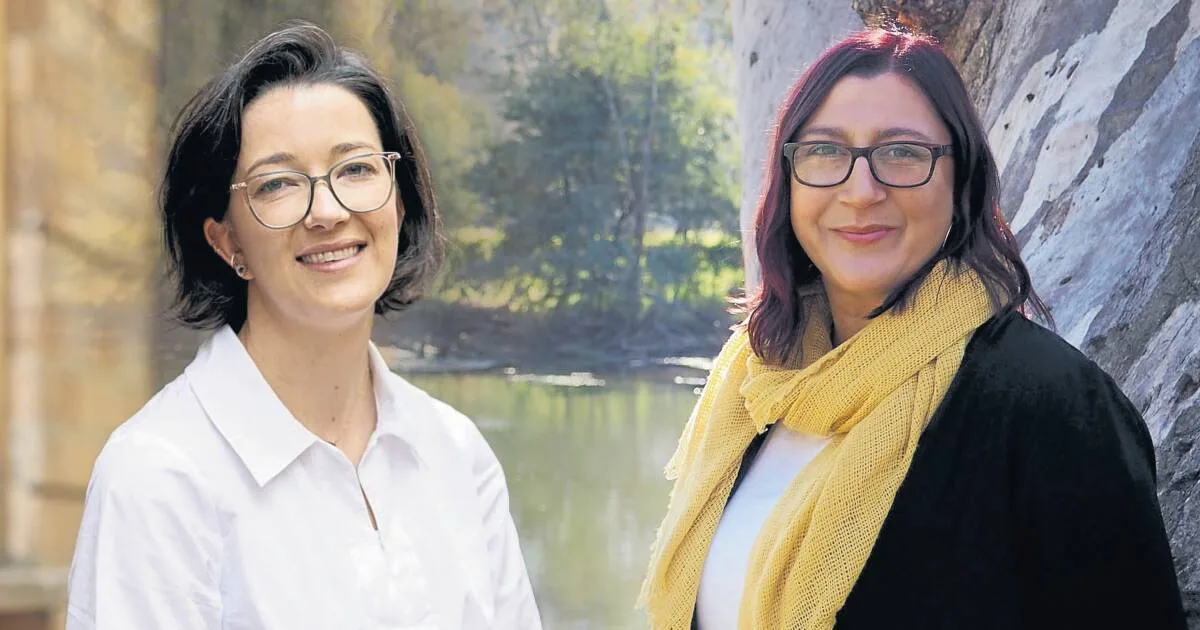 फूड नॉइज को शांत करने के लिए ओज़ेम्पिक से कहीं अधिक क्यों