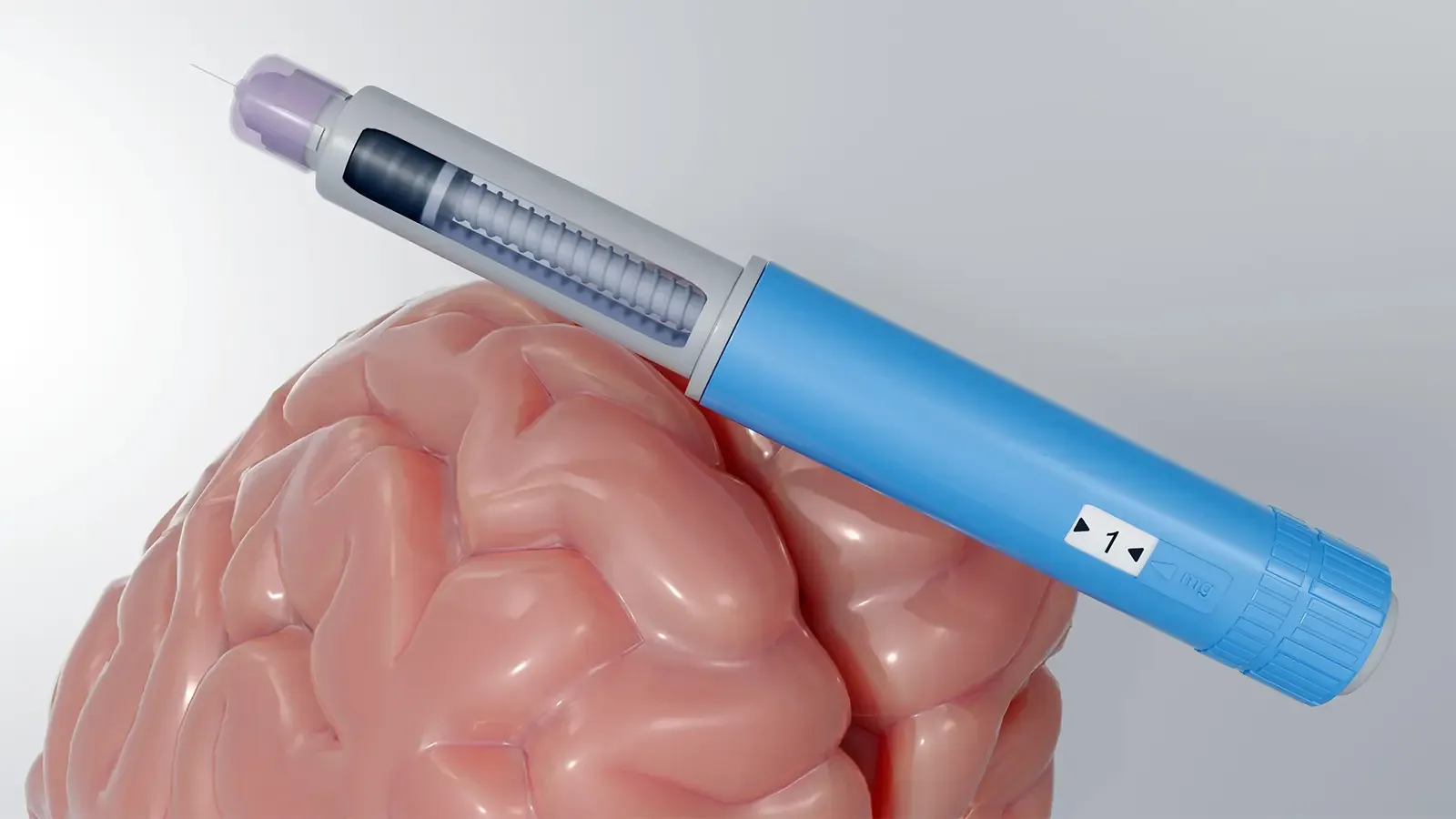 A 'Personalidade Ozempic': Entendendo Mudanças Emocionais com GLP-1