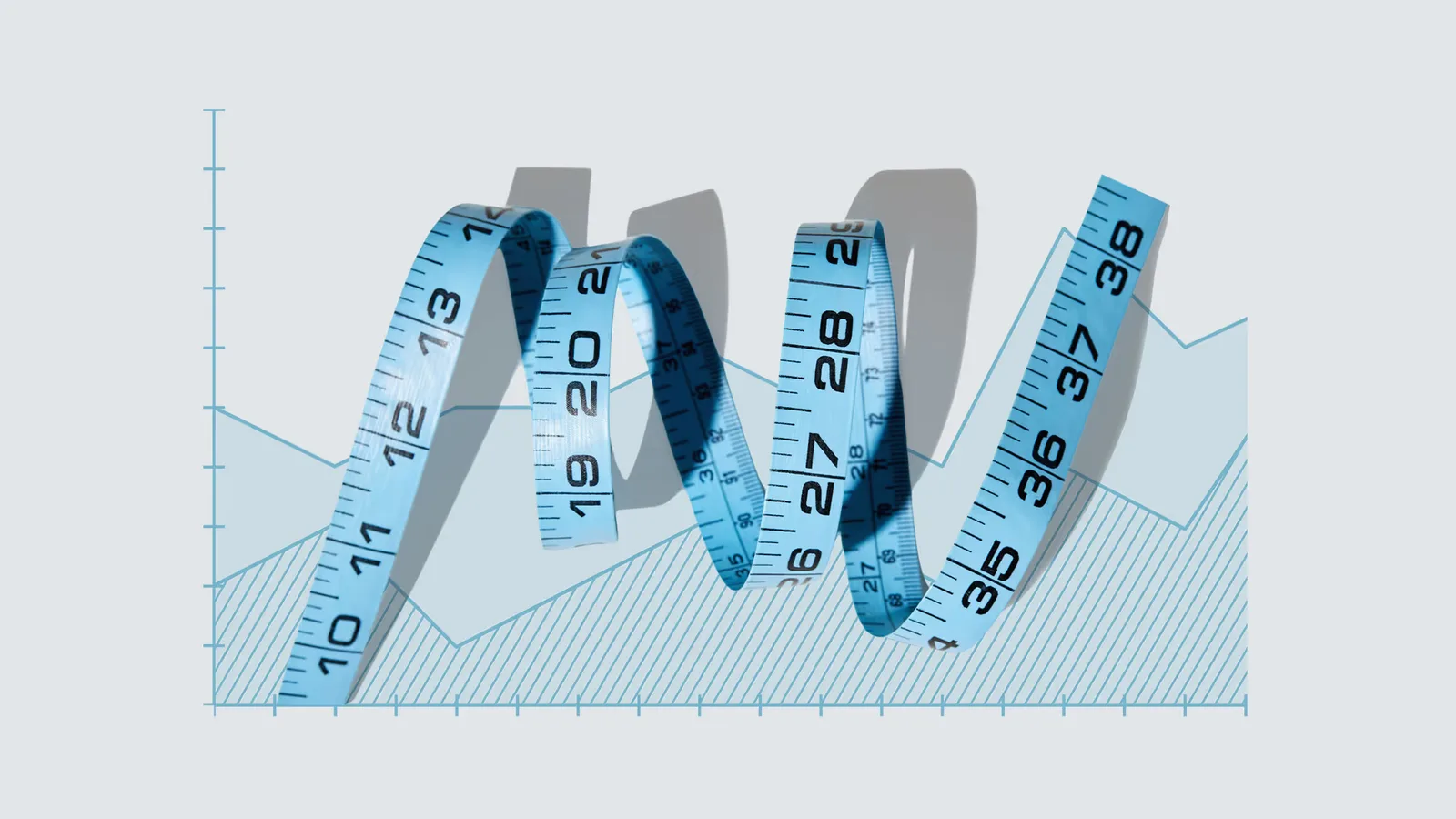 Além da Perda de Peso: Como Peptídeos GLP-1 e Rastreamento de Saúde Remodelam o Bem-Estar