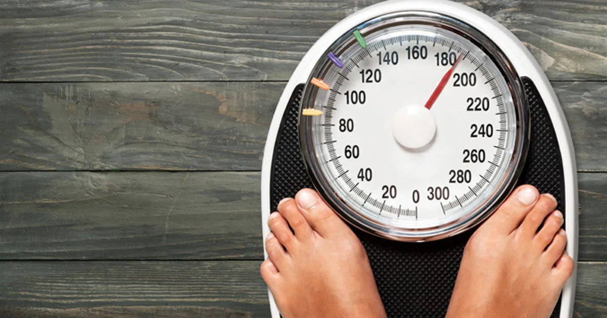 Setmelanotide Potentially Enhances Obesity Drug Response in Hypothalamic Obesity
