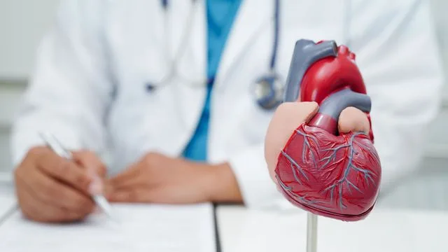 Cardioprotection Comparison: GLP-1 Drugs Show Similar Effects