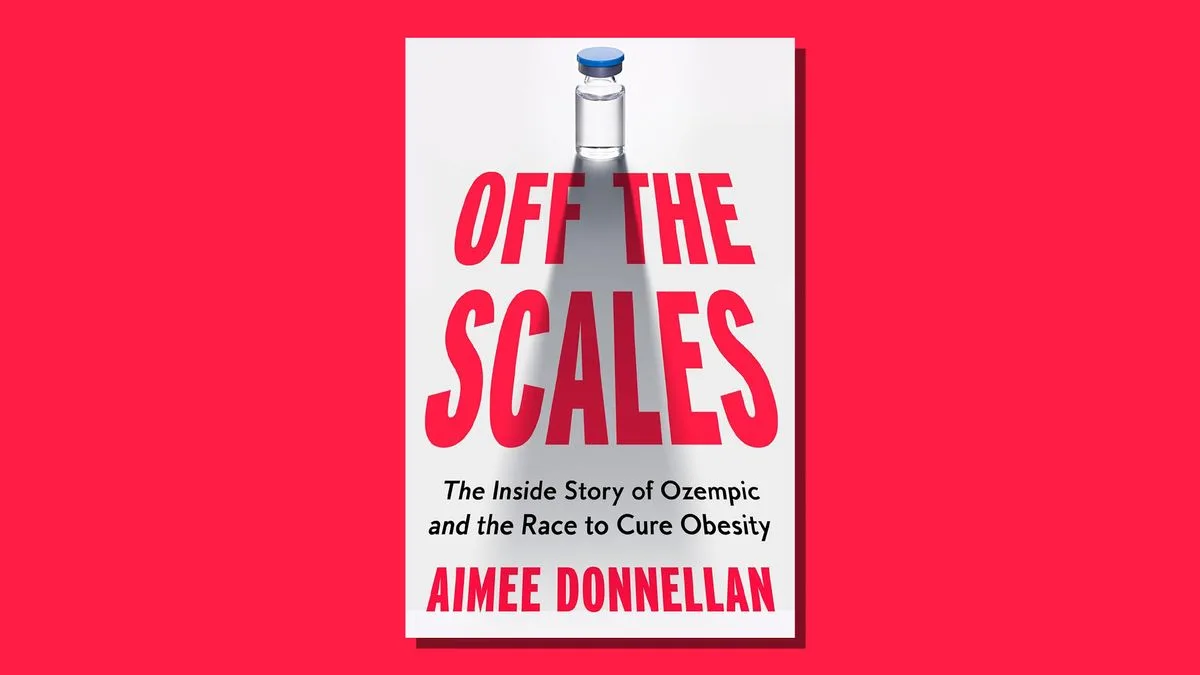 Ozempic's Rise: GLP-1 Drugs Curbing US Obesity Rates