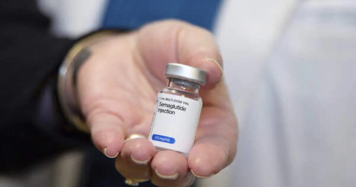 Bagaimana GLP-1 Membantu Seorang Ibu di Rhode Island Pulih dari Alkoholisme