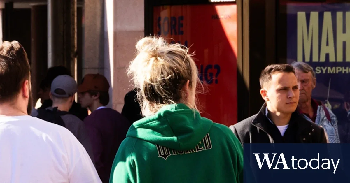 GLP-1 i zmiany gospodarcze: Jak leki na odchudzanie wpływają na Twoje zdrowie