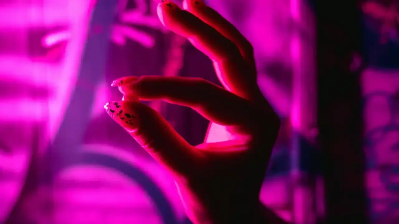 2025年度回顧：從Ozempic到Yeztugo，重大新藥核准及其重要性