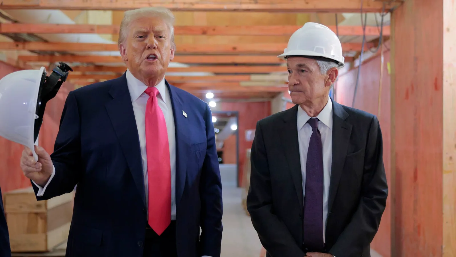 Morning Squawk: Racha Bajista del Dow, Fertilizantes, Nueva Wegovy de Novo Nordisk y Más