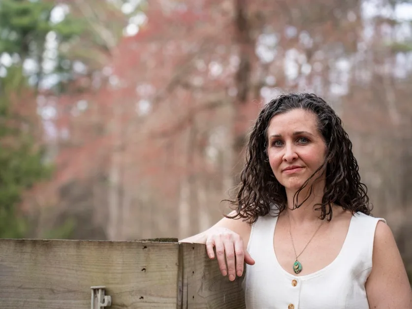 Restrições de Cobertura de Medicamentos para Obesidade Forçam Pacientes a se Adaptarem