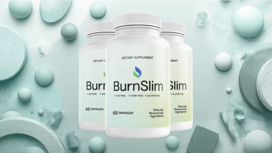 Burn Slim Dévoilé : Utilisateurs Révèlent Effets Mimétiques GLP-1