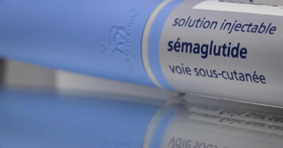 Les signaux de sécurité comptent alors que le sémaglutide se déploie en Inde