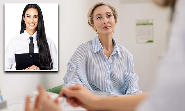 GLP-1-Medikamente für Senioren: Gewichtskontrolle und gesundes Altern