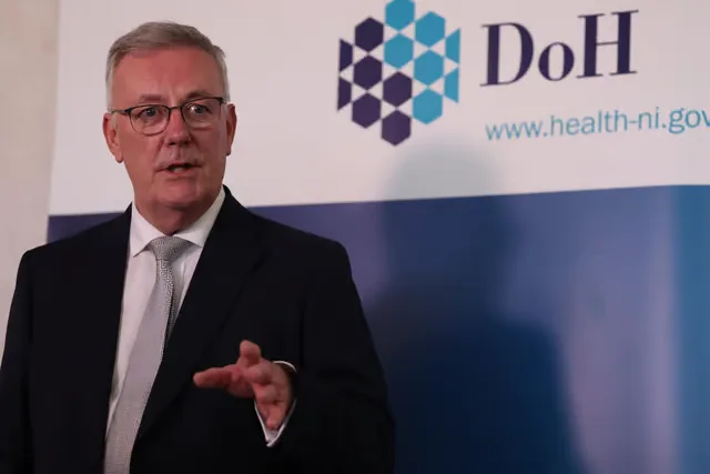 Mounjaro Access Expands: Northern Ireland Launches New Weight Loss Service