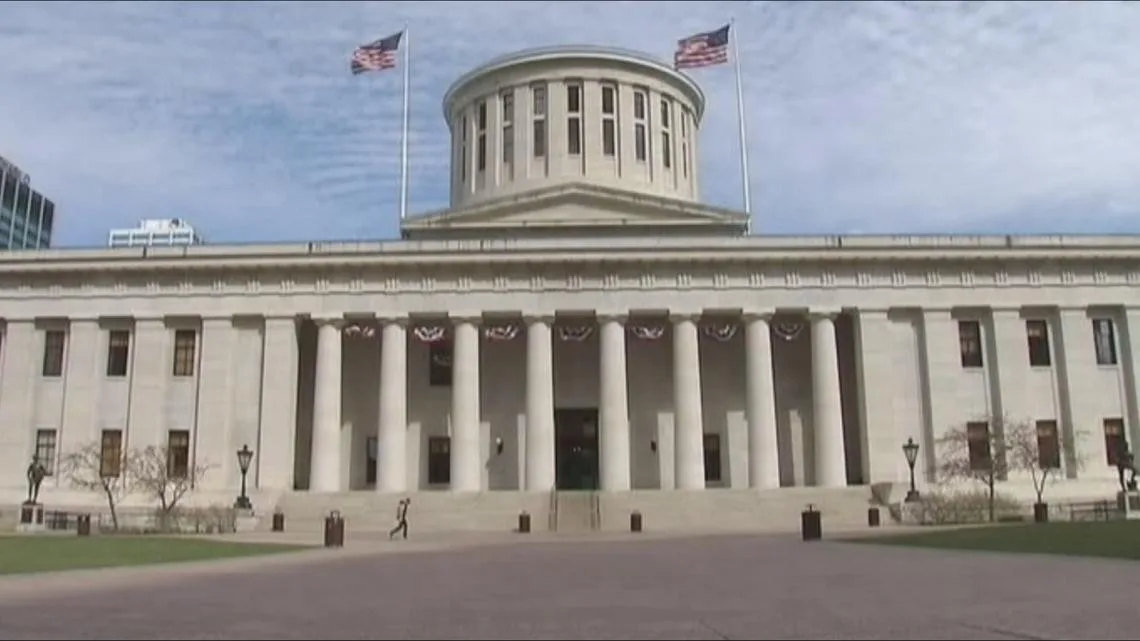 Ohio Bill Seeks to Reinstate GLP-1 Coverage for State Personnel