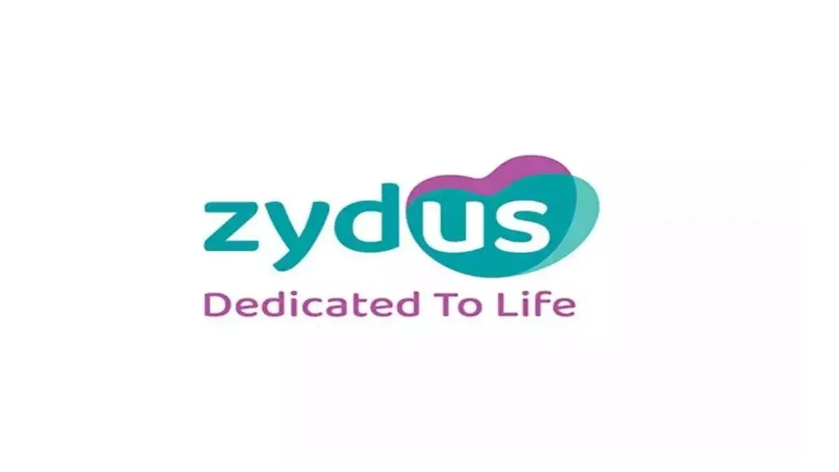 Zydus Lifesciences के शेयरों में उछाल: हाई कोर्ट ने दी Semaglutide निर्यात की अनुमति