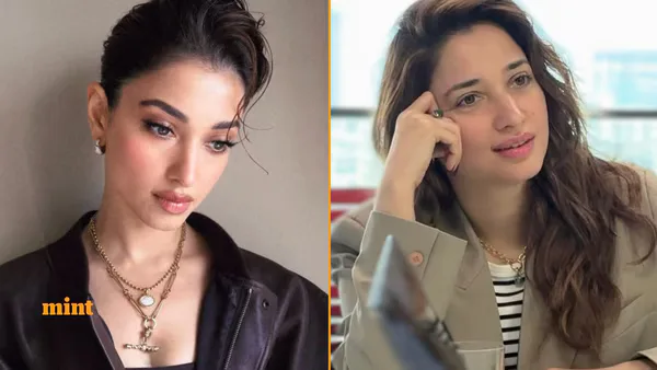 Perte de poids Ozempic : rumeurs stars vs science réelle