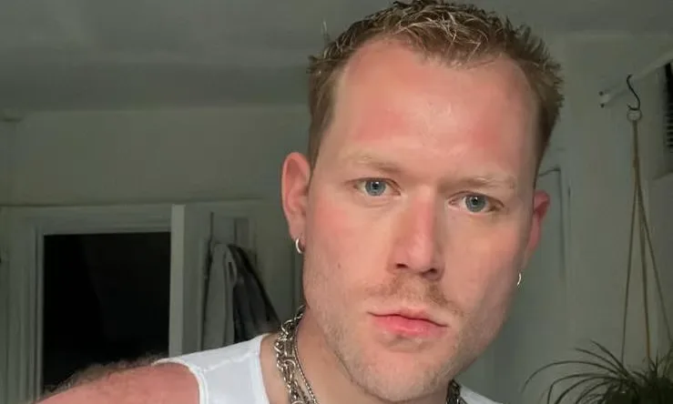 Kenaikan Berat Badan Setelah Mounjaro: Mengapa Cepat & Cara Melawannya