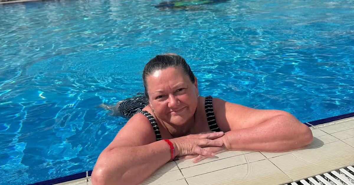 Śmierć po nielegalnym zastrzyku na odchudzanie: Rodzina żąda zmian