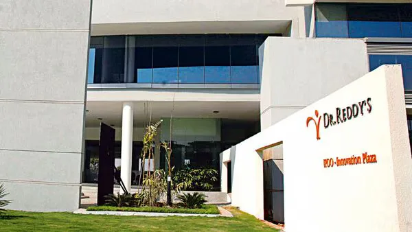 雷迪博士司馬格魯肽期望繫於迅速批准