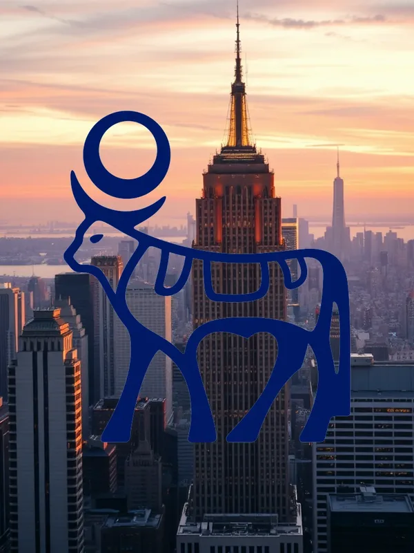 Novo Nordisk osiąga prawne i biznesowe postępy na głównych rynkach