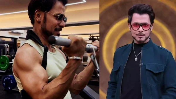 Anupam Mittal की चेतावनी: वजन घटाने के लिए Ozempic का इस्तेमाल 'Eno' जैसा न बन जाए