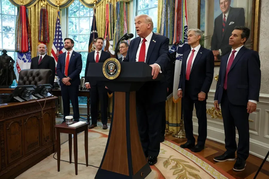 Preços Diretos ao Consumidor: Nova Era para Medicamentos GLP-1 e Bem-Estar?