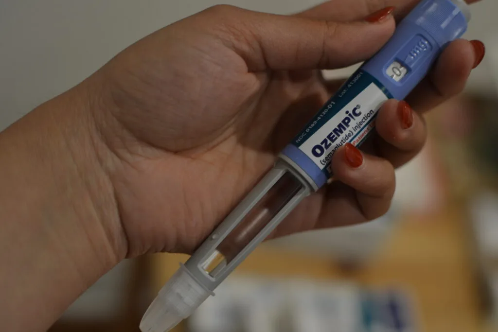 Medicaid GLP-1 Coverage Changes: Access to Ozempic and Wegovy