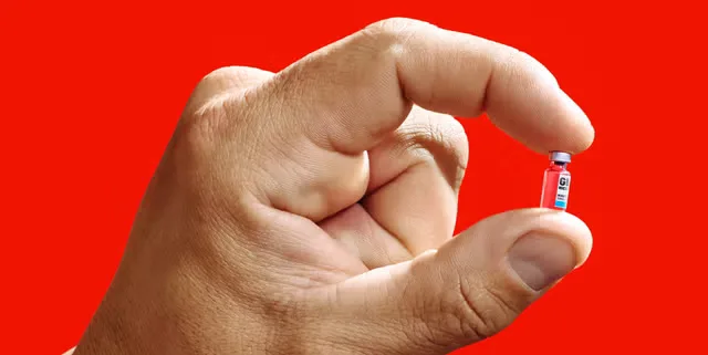 GLP-1 微劑量是否成為新健身趨勢？權衡益處與風險