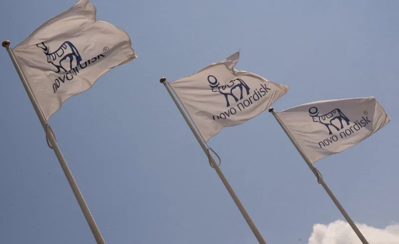 Похудение с GLP-1 и меняющийся ландшафт: навигация по семаглутиду и не только