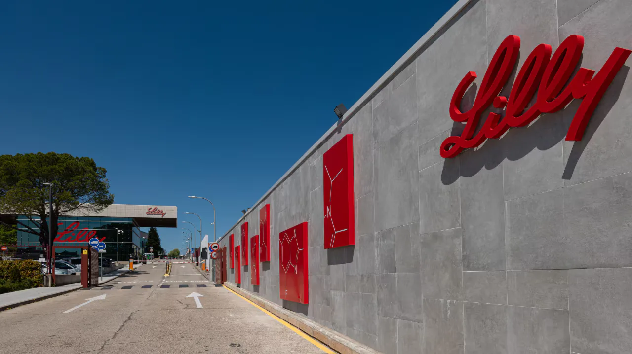 Lilly Rencanakan Akses Lebih Luas Mounjaro di India di Tengah 100 Juta Kelebihan Berat Badan