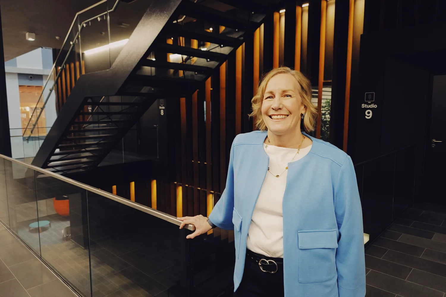 Guía de Nutrición y Estilo de Vida para Medicamentos GLP-1 con la Dietista Diana Reid