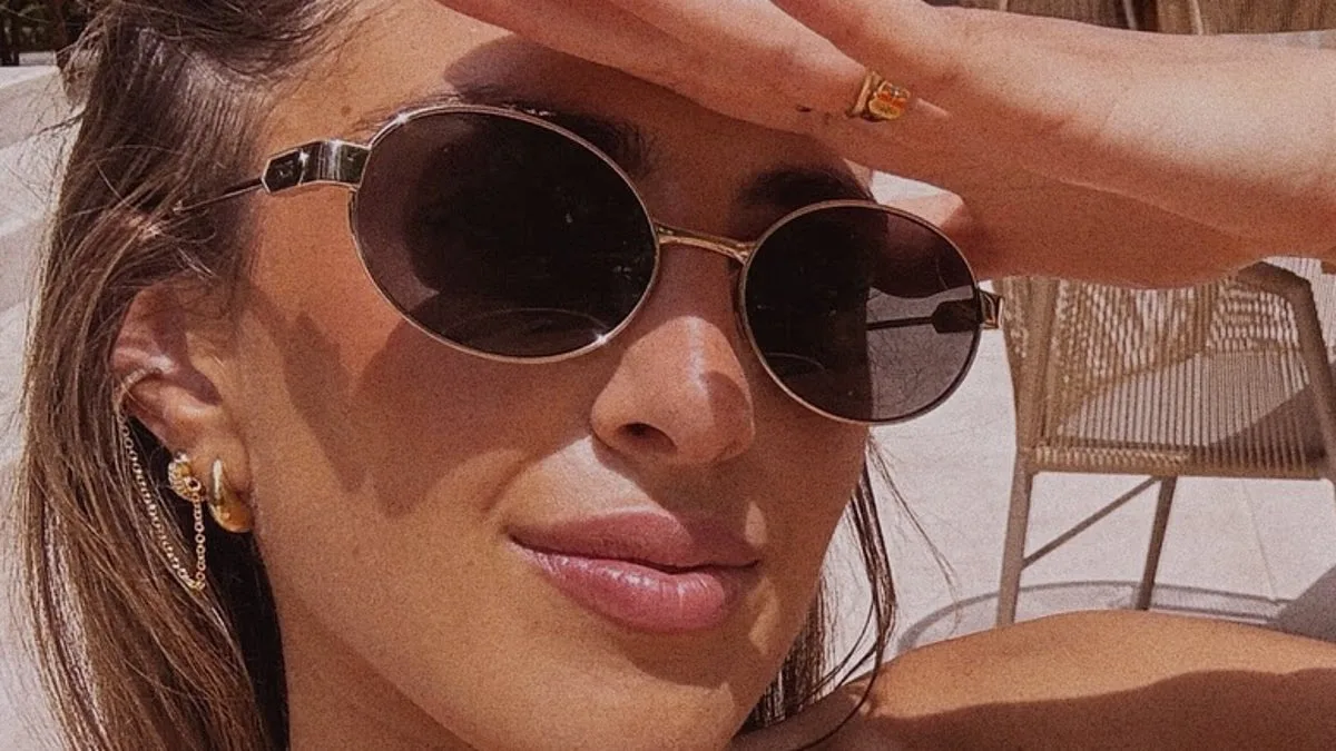 GLP-1s e Perda de Peso: Reality TV Desperta Conversa Real