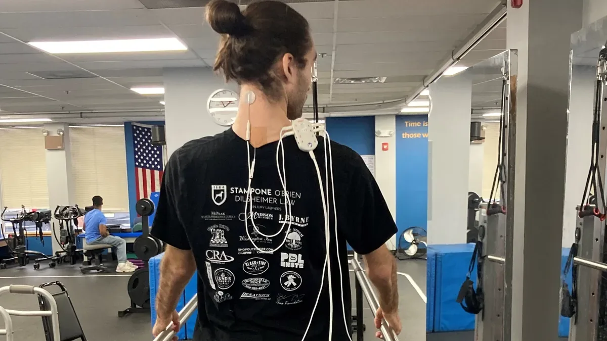 Wegovy w tabletkach w New Jersey: Gdzie kupić lek?