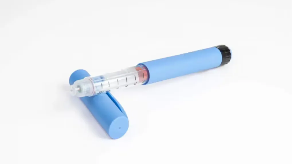 Novo Nordisk lanza Ozempic en India para diabetes tipo 2, precios alineados con Wegovy