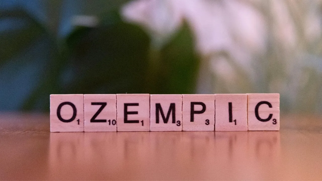 Badania sugerują, że lek na cukrzycę Ozempic może chronić mózg