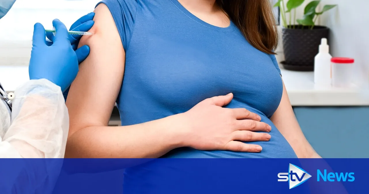 GLP-1s and Pregnancy: New Study Offers Cautious Reassurance