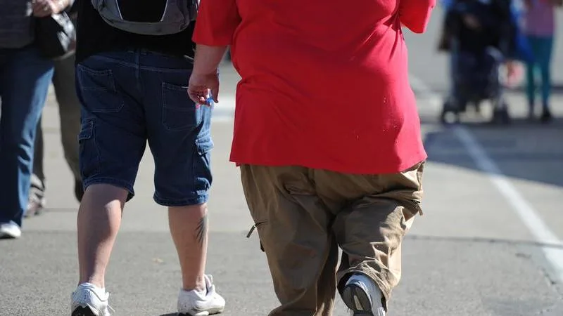 Medicamento Falso de Retratutida para Perda de Peso Inundando o Mercado Online