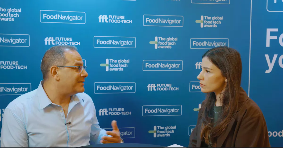 Bisakah Biopeptida Merebut Kembali Penurunan Berat Badan dari Obat GLP-1?