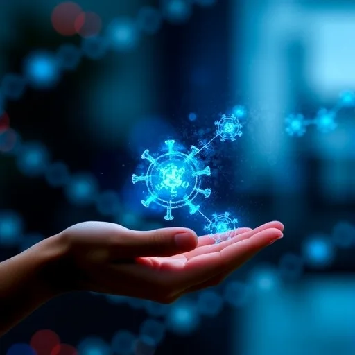 Refundacja kluczem do potencjału Semaglutide w otyłości i cukrzycy