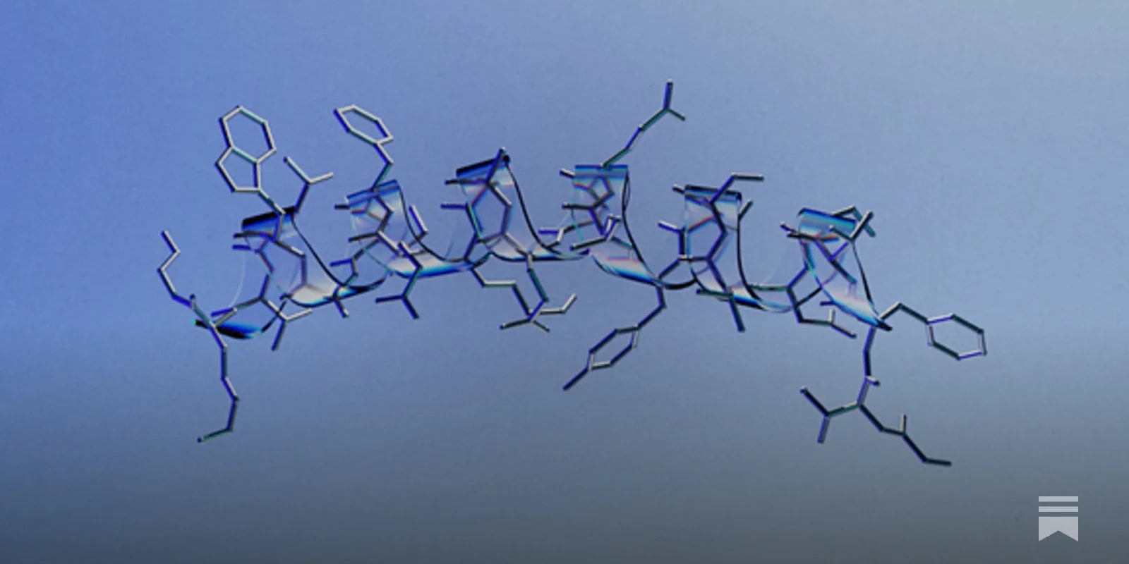 La Búsqueda de GLP-1 Orales: Historia e Innovaciones