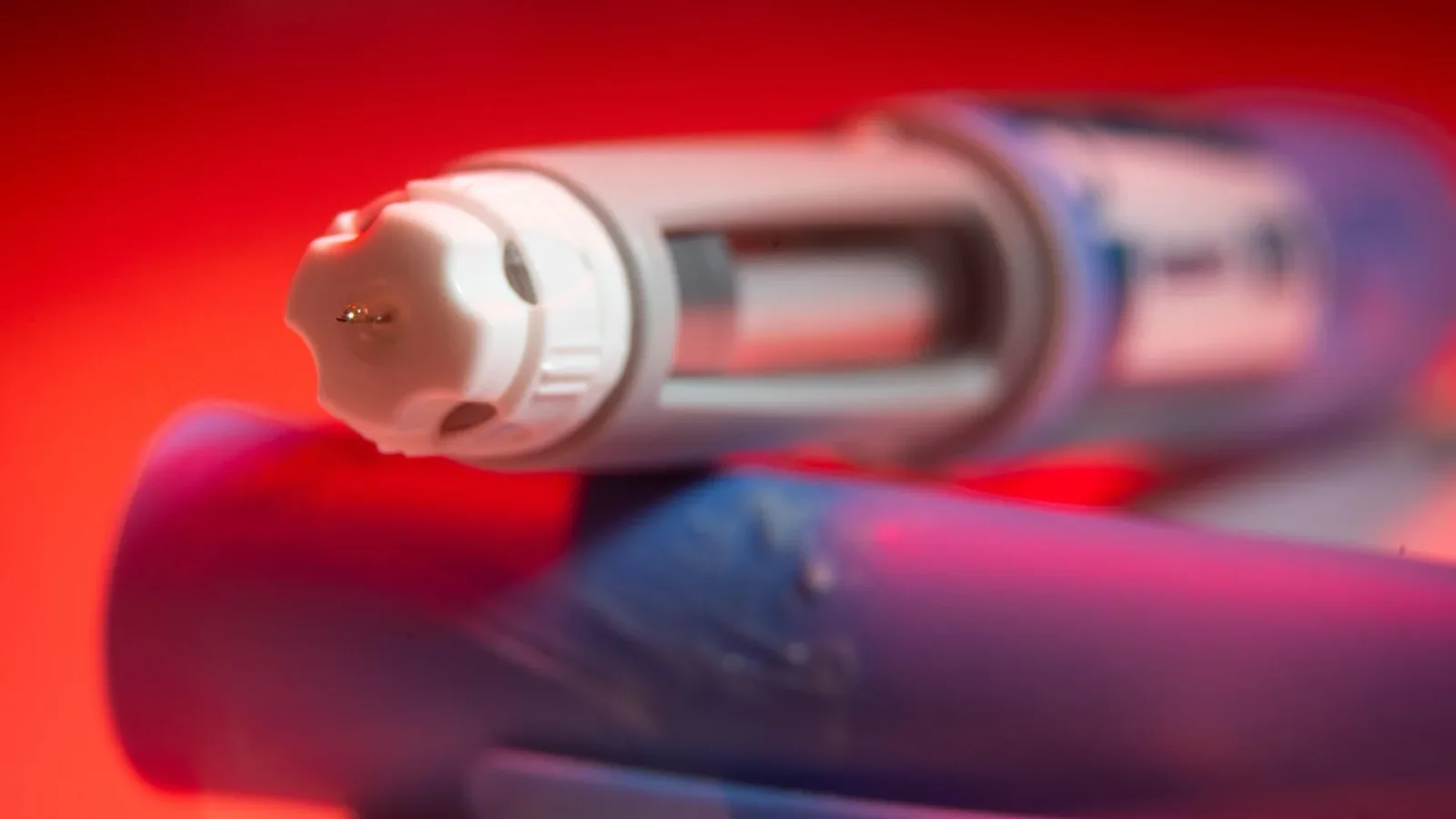 Przedawkowania GLP-1 u dzieci: Ryzyka, objawy i przewodnik po zapobieganiu