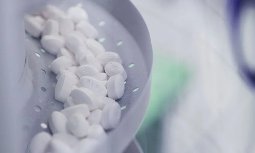 Wegovy Pill Nears EU Approval: A New Era for Obesity Treatment?